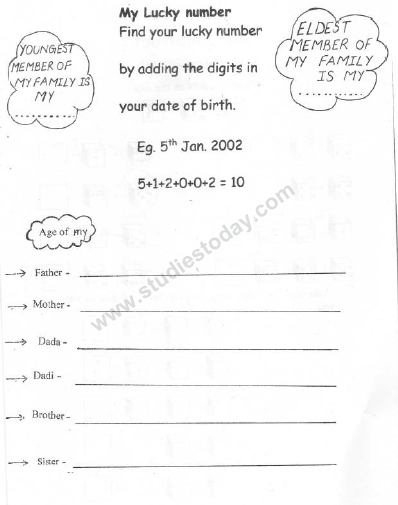 cbse-class-1-english-revision-worksheet-set-11